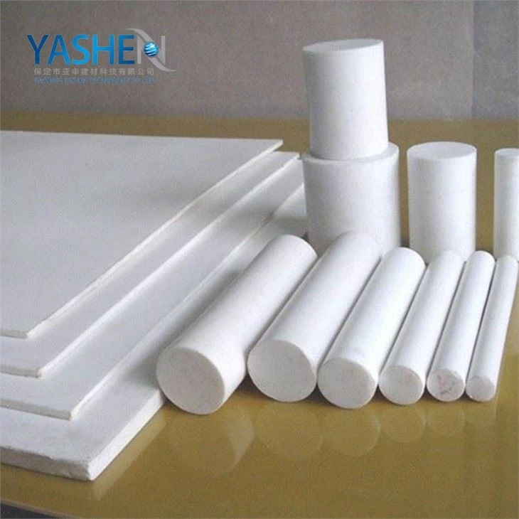 Teflon Sheet Teflon Sheet